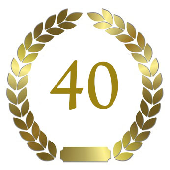 40 Jahre pia nola KLAVIERE & FLÜGEL